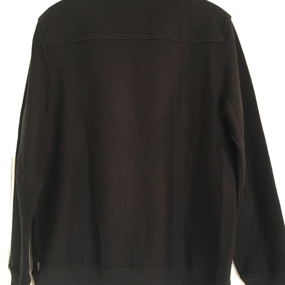 CALVIN KLEIN JACKET - Picture 6 of 8